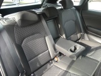 Kia cee'd Sporty Wagon Ceed SW 1.5 T-GDI