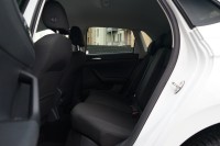 VW Polo 1.0 TSI DSG Comfortline