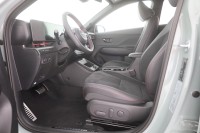 Hyundai Kona N-Line 1.6 T-GDI Hev Aut.