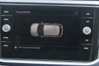 VW T-Roc 1.0 Style