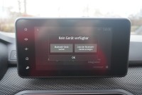 Dacia Logan II 0.9 TCE Black Edition