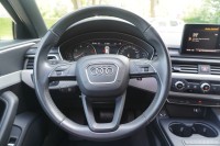 Audi A4 Avant 35 2.0 TDI