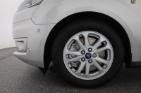 Ford Transit Connect 1.5 EcoBlue Kombi Trend