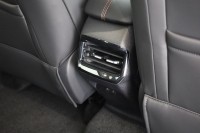 MG HS 1.5 T-GDI Luxury