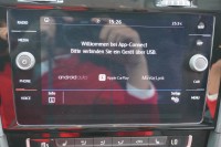 VW Golf VII Variant 1.0