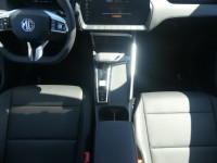MG ZS 1.5 Hybrid Luxury Aut.