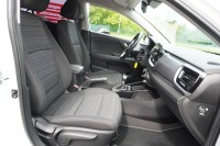 Kia Stonic 1.0 T-GDI Vision