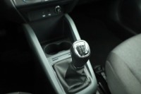 Skoda Fabia 1.0 MPI Cool Plus