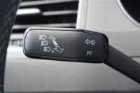 VW Golf Sportsvan VII 1.4 TSI Comfortline
