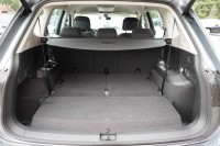 VW Tiguan Allspace TSI Life DSG