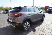 Kia Stonic 1.0 T-GDI Vision DCT