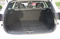 Hyundai i30 Kombi 1.0 T-GDI Select