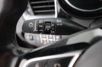 Kia cee'd Sporty Wagon Ceed SW 1.6 Plug-in Hybrid Spirit