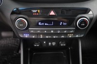Hyundai Tucson 2.0 CRDi Premium 4WD