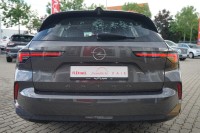 Opel Astra L Sports Tourer 1.5 CDTI Edition
