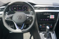 VW Arteon Shooting Brake 2.0 TSI R 4M