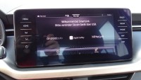 Skoda Kamiq 1.0 Style