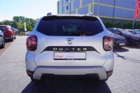 Dacia Duster II 1.0 TCE Prestige