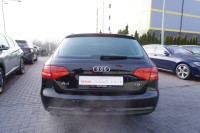 Audi A4 2.0 TDI DPF Avant