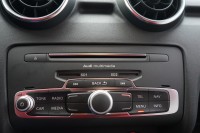 Audi A1 Sportback 1.0 TFSI S-Tronic