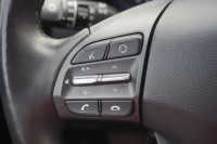 Hyundai Kona 1.0 T-GDI Premium