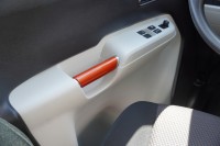 Suzuki Ignis 1.2 Comfort