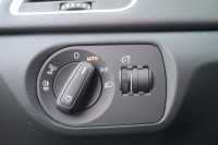 Audi Q3 1.4 TSI S-Tronic