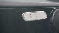 Mercedes-Benz C 160 C200 d Business