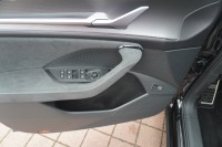 Skoda Kodiaq Sportline 1.5 TSI DSG
