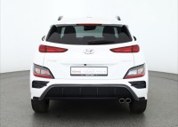 Hyundai Kona 1.6 T-GDI N Line