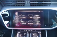 Audi A6 Avant 40 2.0 TDI quattro