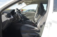 Skoda Scala 1.0 TSI DSG