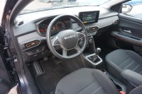 Dacia Sandero Stepway 1.0 TCE Expression