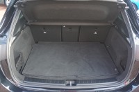 Mercedes-Benz GLA 250 AMG Line 4-Matic