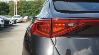 Cupra Formentor VZ 1.4 e-Hybrid