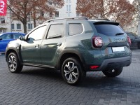 Dacia Duster II 1.3 TCE Journey