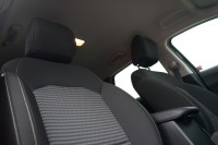 Kia cee'd Sporty Wagon Ceed SW 1.5 T-GDI