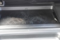 Peugeot 2008 PureTech 145 Aut.
