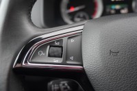 Skoda Karoq 1.5 16V TSI