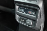 Seat Tarraco 2.0 TDI DSG 4Drive