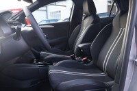 Opel Corsa GS 1.2 mHEV Turbo Aut.