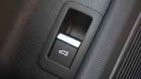 Audi A4 Quattro 40 quattro 2.0 TDI S-Line