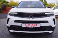 Opel Mokka 1.2 DI Turbo Edition