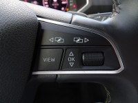 Seat Tarraco 2.0 TSI Xcellence 4Drive