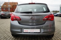 Opel Corsa 1.4 Innovation