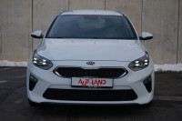 Kia cee'd Sporty Wagon Ceed SW 1.5 T-GDI AT