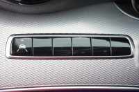 Mercedes-Benz E 220 E220d 9G-Tronic Avantgarde