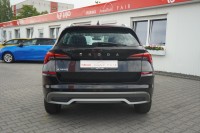 Skoda Kamiq 1.0 Active