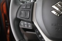 Suzuki SX4 S-Cross 1.4 4WD
