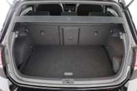 VW Golf VII 2.0 TSI DSG GTI TCR